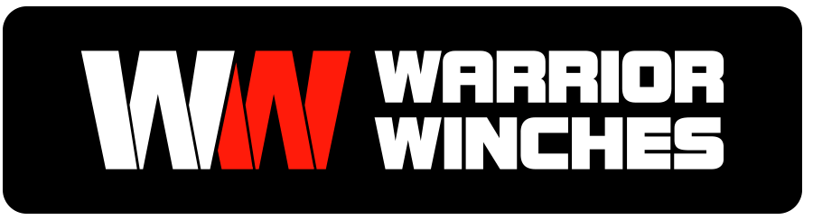 Warrior Winches USA
